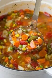 تصویر 3 از خرید و قیمت سبزی سوپ خشک سوپر صادراتی + فروش عمده